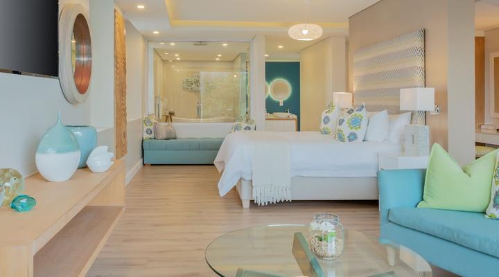 Views Boutique Hotel & Spa