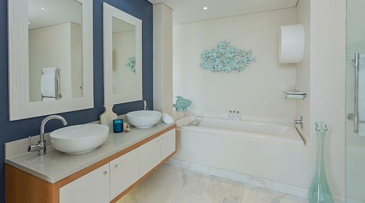 Views Boutique Hotel & Spa