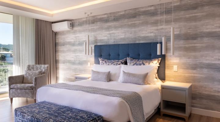 Views Boutique Hotel & Spa