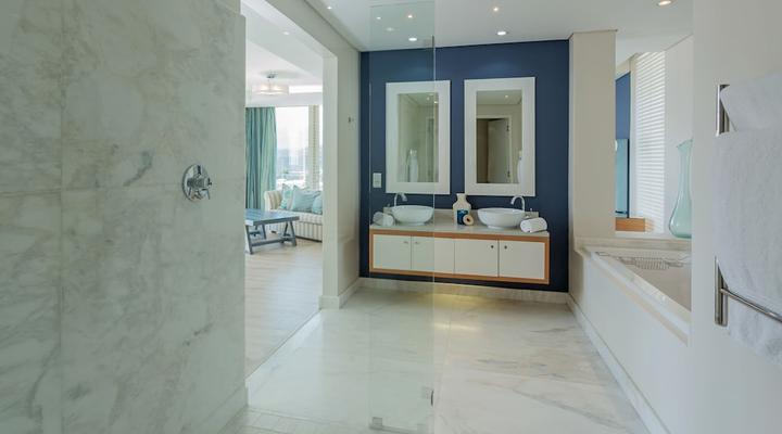 Views Boutique Hotel & Spa