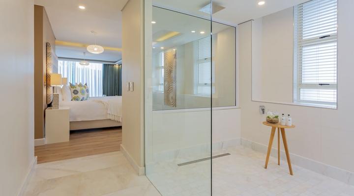 Views Boutique Hotel & Spa