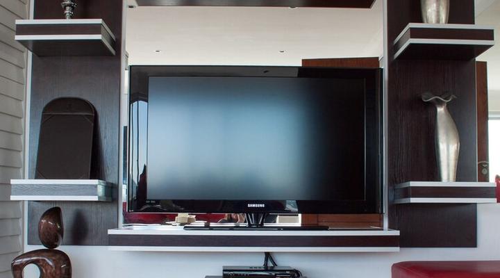 Oceana Palms Luxury Guest House