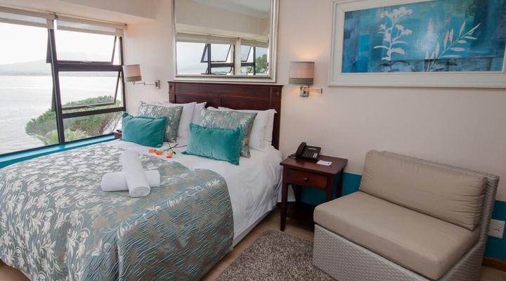 Oceana Palms Luxury Guest House
