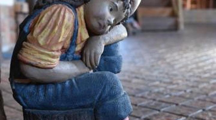 The Cedars Bed and Breakfast