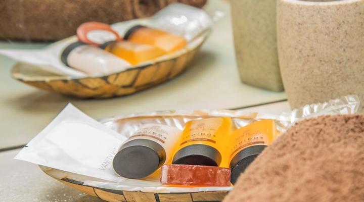 Grootvlei Guest Farm