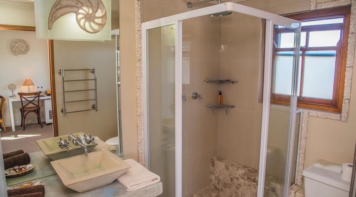 Grootvlei Guest Farm