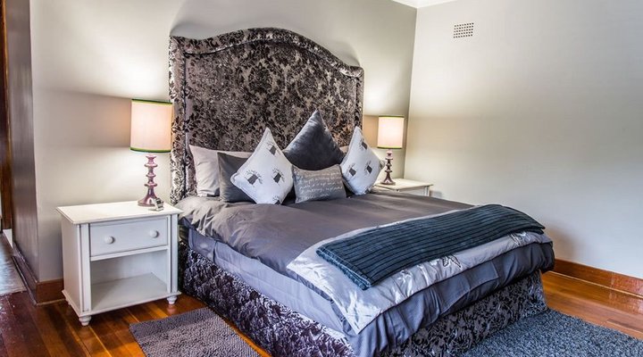 The View Boutique Hotel