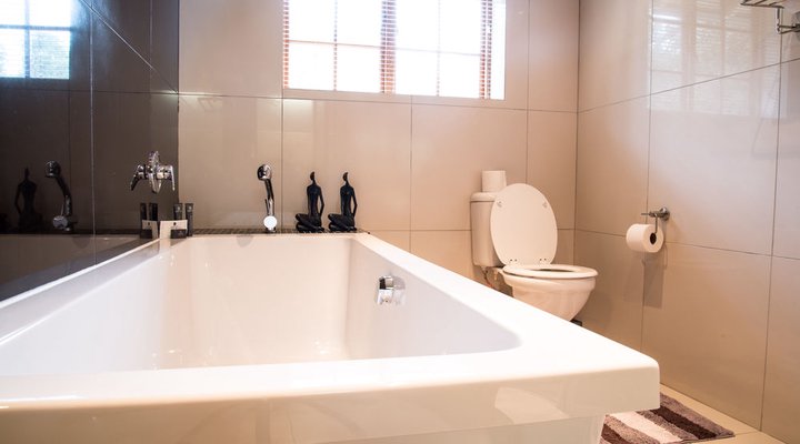 The View Boutique Hotel