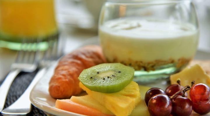 Clifftop Exclusive Safari Hideaway