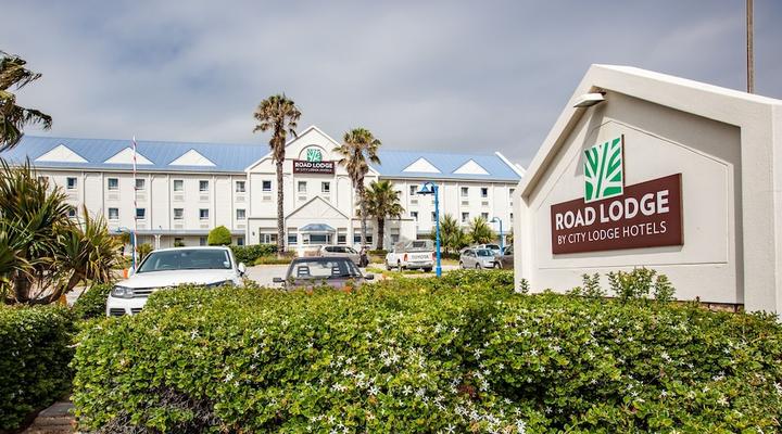 Road Lodge Port Elizabeth