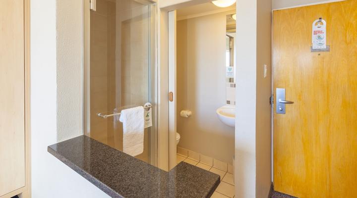 Road Lodge Port Elizabeth