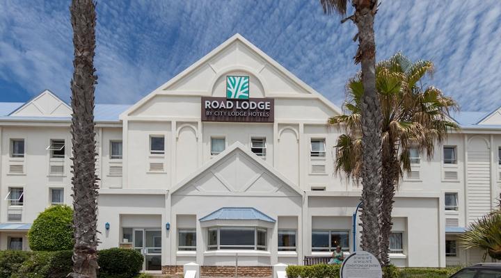 Road Lodge Port Elizabeth
