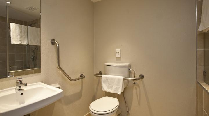 Road Lodge Port Elizabeth