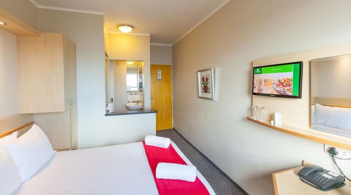 Road Lodge Port Elizabeth