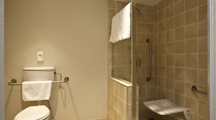 Road Lodge Port Elizabeth