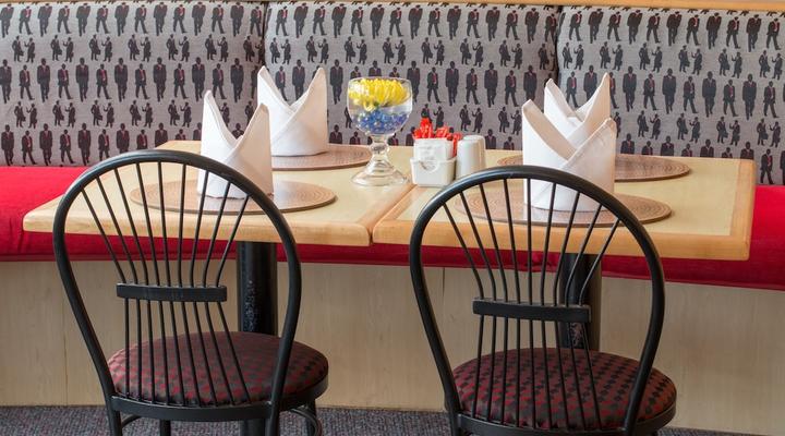 Road Lodge Port Elizabeth