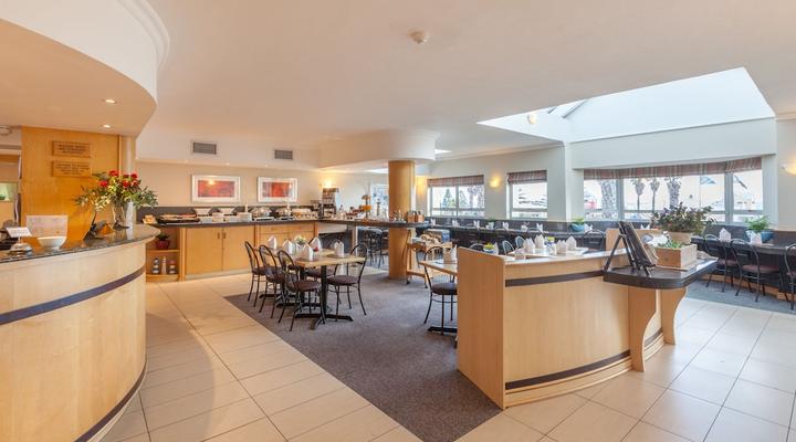 Road Lodge Port Elizabeth