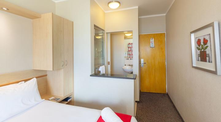 Road Lodge Port Elizabeth