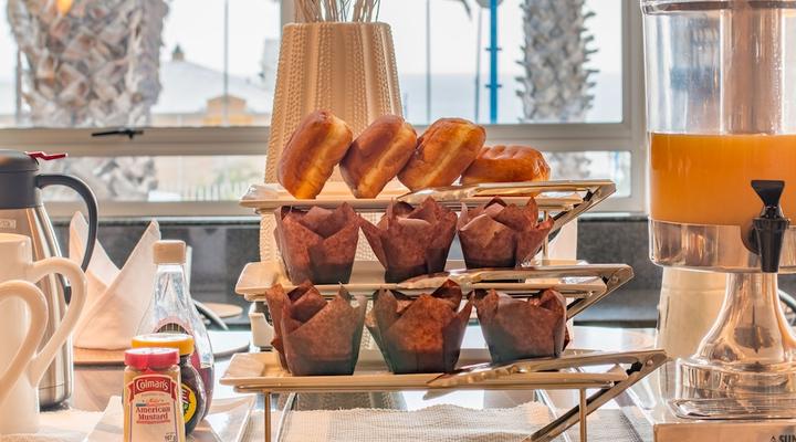 Road Lodge Port Elizabeth