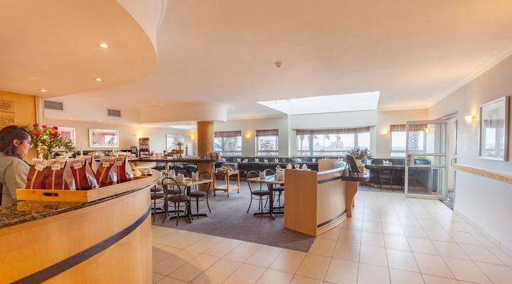 Road Lodge Port Elizabeth