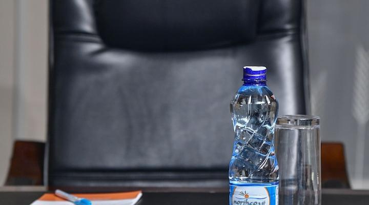 North Coast Beach Hotel