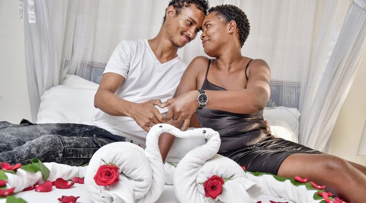 North Coast Beach Hotel