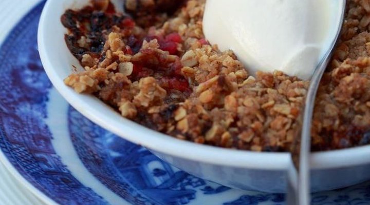 Dutch Manor Antique Hotel