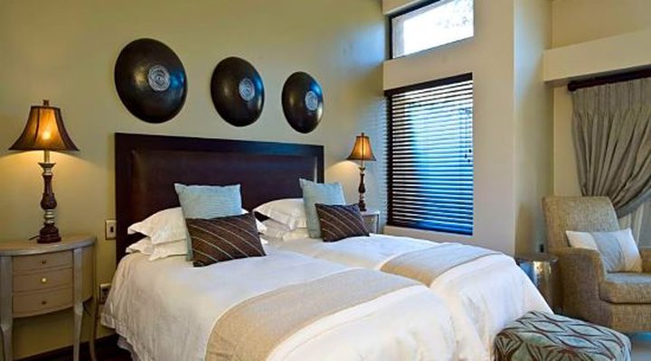 Legend Golf & Safari Resort