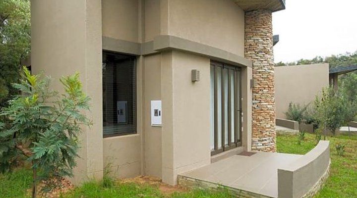 Legend Golf & Safari Resort