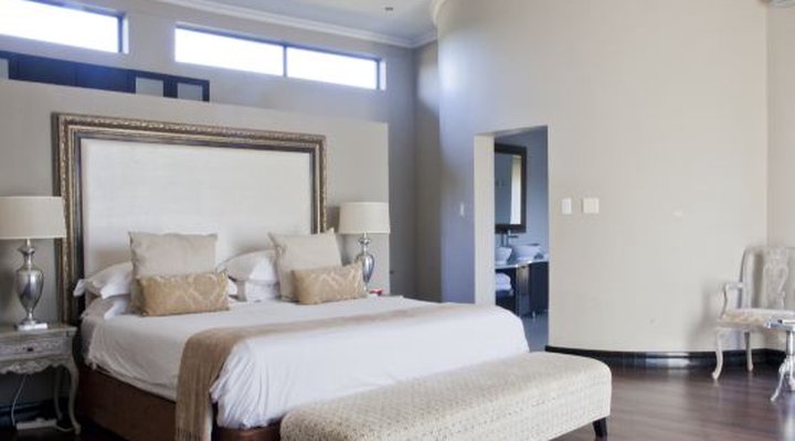 Legend Golf & Safari Resort