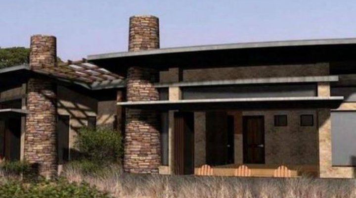 Legend Golf & Safari Resort