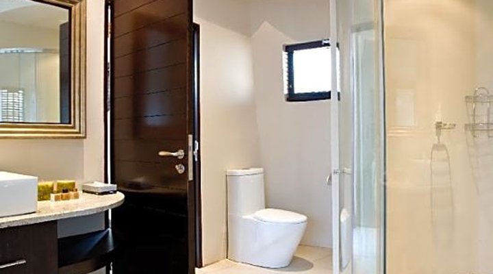 Legend Golf & Safari Resort