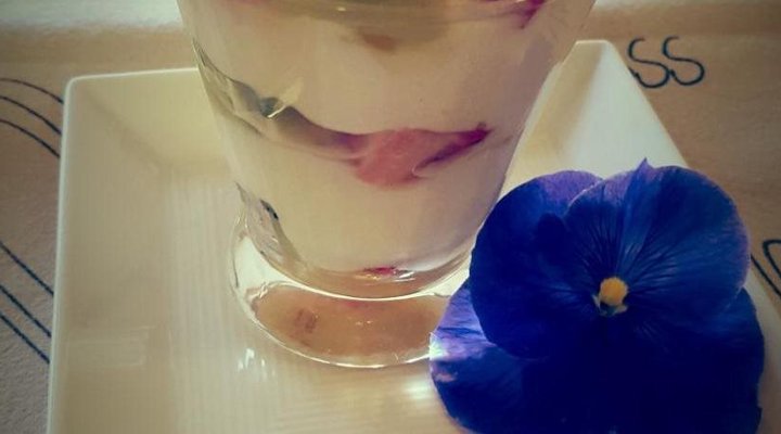 Raintree Guest House