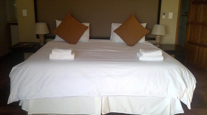 Soli Deo Gloria Boutique Hotel