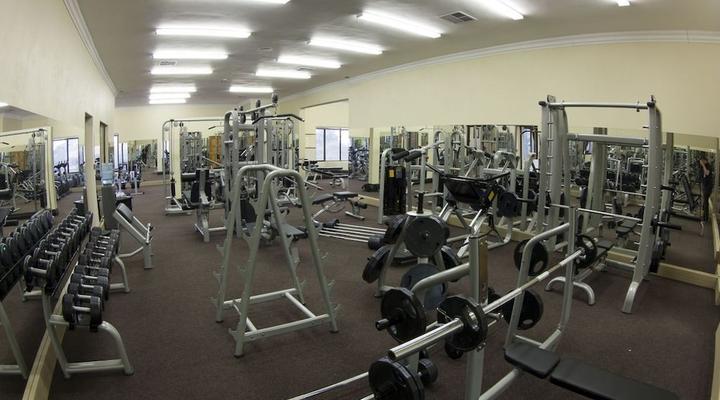 Soli Deo Gloria Boutique Hotel