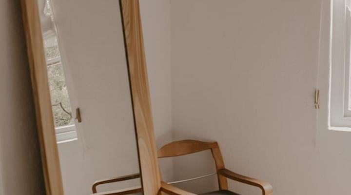 Qambathi Mountain Lodge