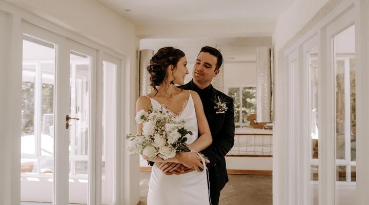 Qambathi Mountain Lodge