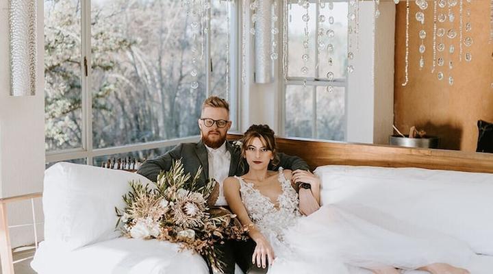 Qambathi Mountain Lodge