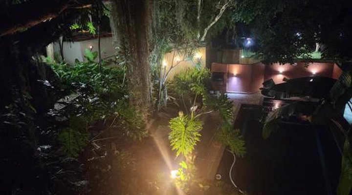 Mariu Guest House