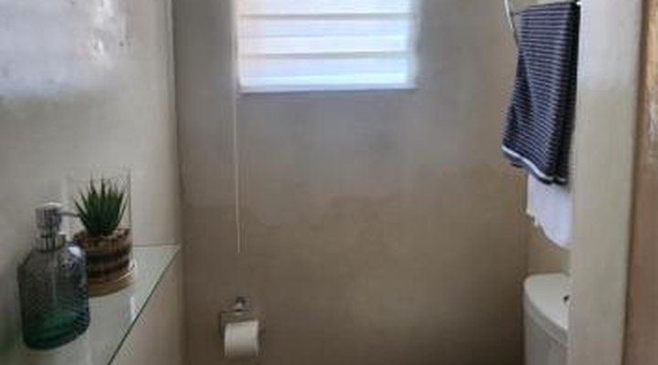 Mariu Guest House