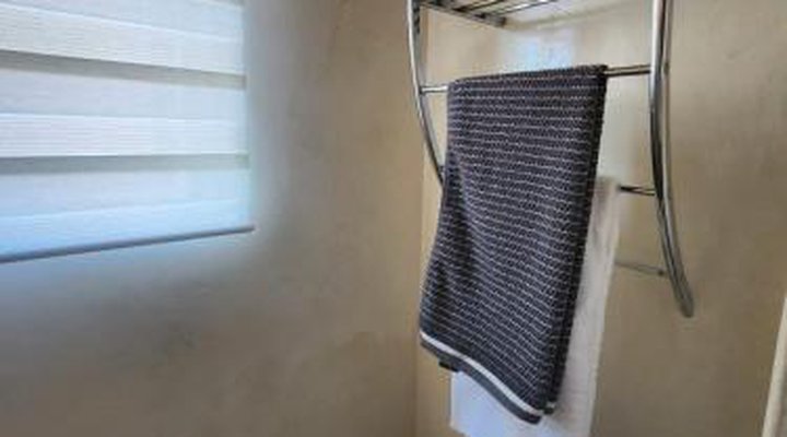 Mariu Guest House