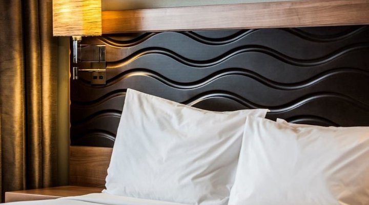 Garden Court Umhlanga