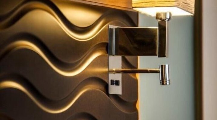 Garden Court Umhlanga