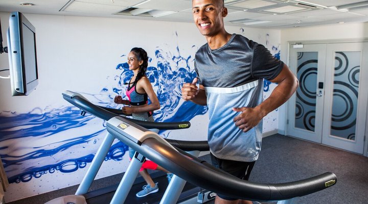 Garden Court Umhlanga