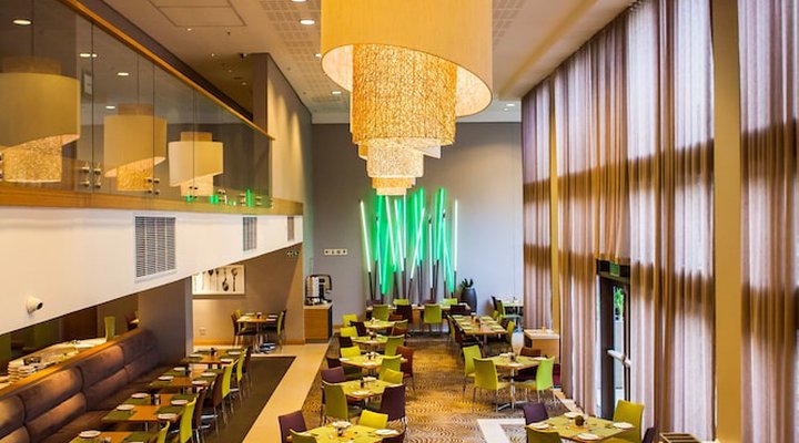 Garden Court Umhlanga