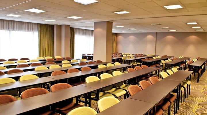 Garden Court Umhlanga