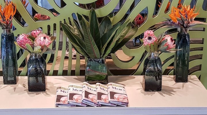 Garden Court Umhlanga