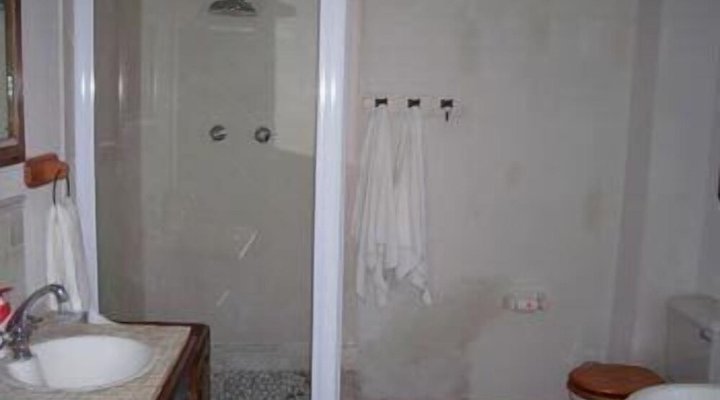 Nomndeni De la Changuion
