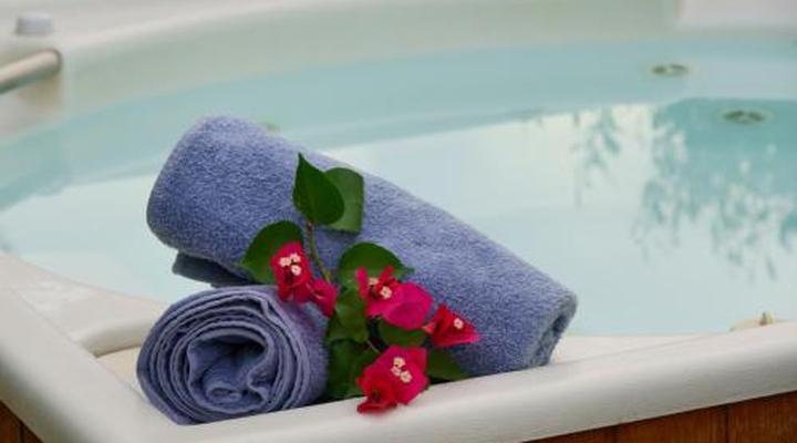 Thaba Pitsi Safari Lodge