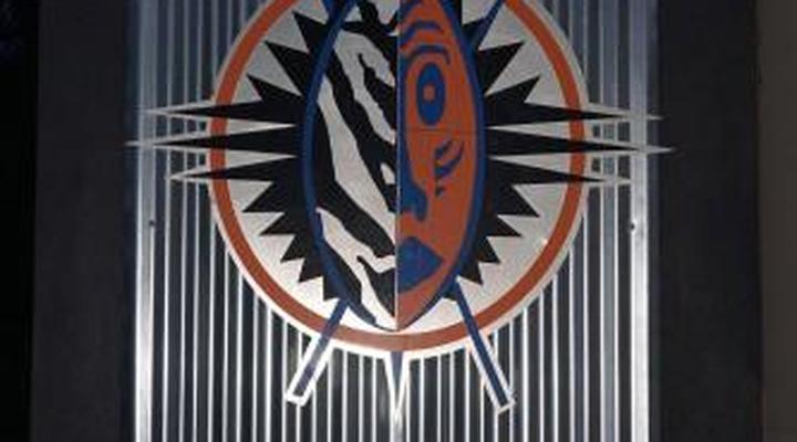 Thaba Pitsi Safari Lodge